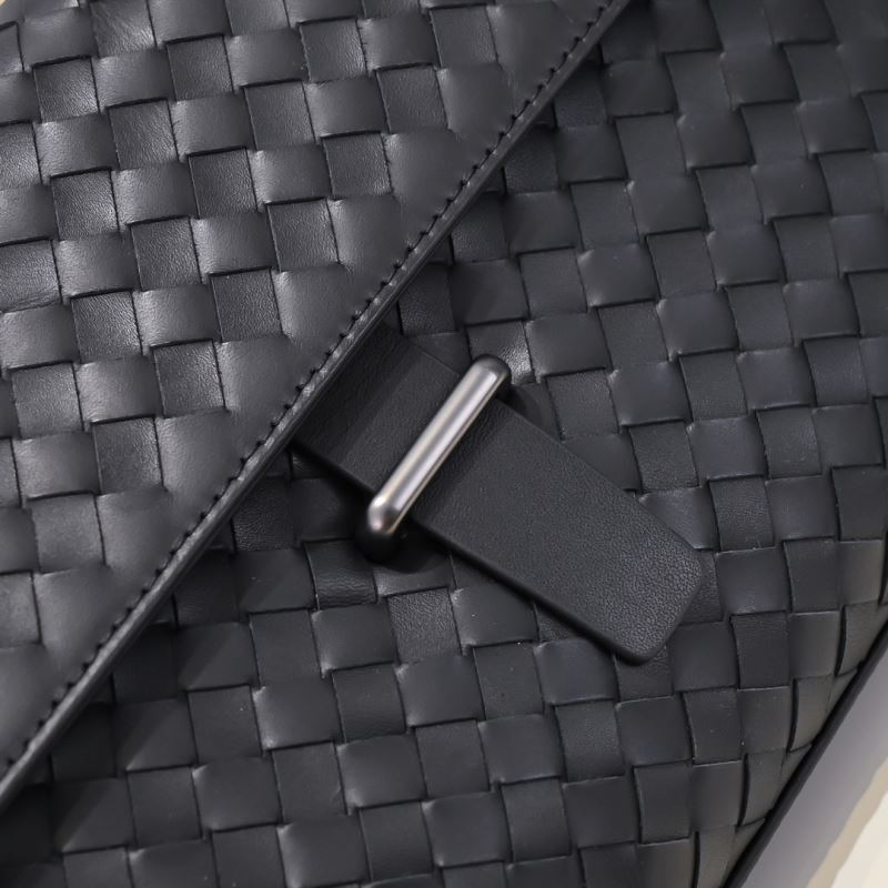 Mens Bottega Veneta Clutch Bags